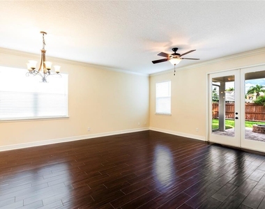 1407 E Muriel Street - Photo Thumbnail 6