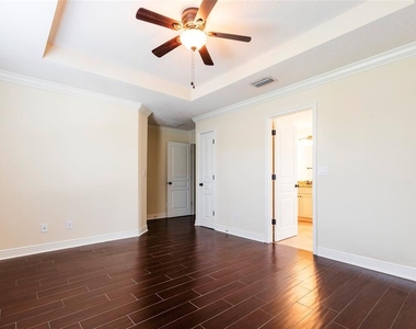 1407 E Muriel Street - Photo Thumbnail 15