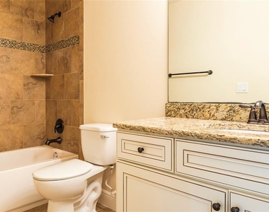 1407 E Muriel Street - Photo Thumbnail 11
