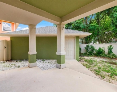 2403 S Shine Avenue - Photo Thumbnail 25