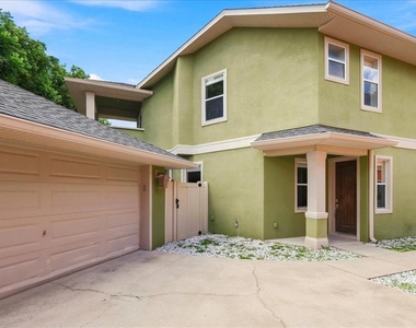 2403 S Shine Avenue - Photo Thumbnail 30