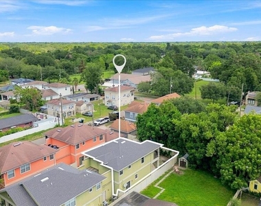 2403 S Shine Avenue - Photo Thumbnail 27