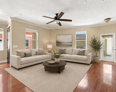2403 S Shine Avenue - Photo Thumbnail 1