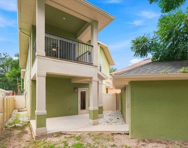 2403 S Shine Avenue - Photo Thumbnail 28