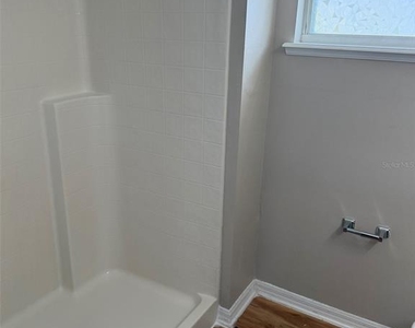 255 Lobelia Drive - Photo Thumbnail 19