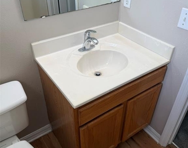 255 Lobelia Drive - Photo Thumbnail 20