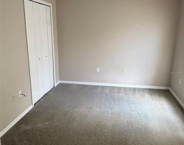 255 Lobelia Drive - Photo Thumbnail 21