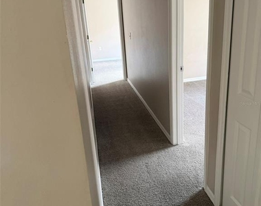 255 Lobelia Drive - Photo Thumbnail 25