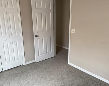 255 Lobelia Drive - Photo Thumbnail 29