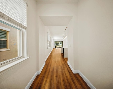 13315 Camborne Place - Photo Thumbnail 14