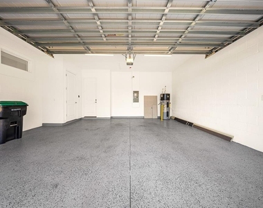 13315 Camborne Place - Photo Thumbnail 25
