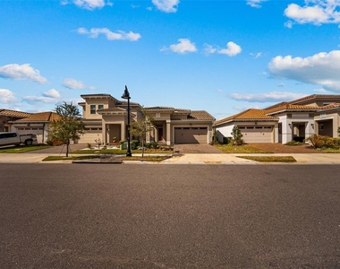 13315 Camborne Place - Photo Thumbnail 4
