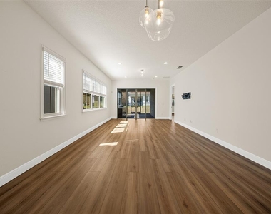 13315 Camborne Place - Photo Thumbnail 3