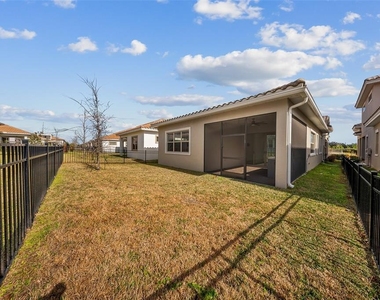 13315 Camborne Place - Photo Thumbnail 1