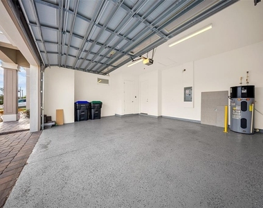 13315 Camborne Place - Photo Thumbnail 26