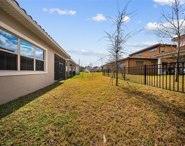 13315 Camborne Place - Photo Thumbnail 45