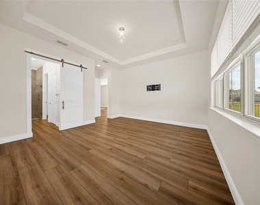 13315 Camborne Place - Photo Thumbnail 33