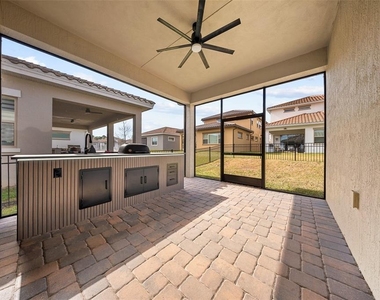 13315 Camborne Place - Photo Thumbnail 41
