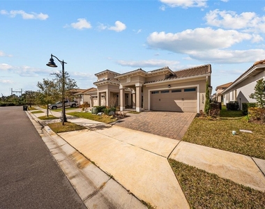 13315 Camborne Place - Photo Thumbnail 5