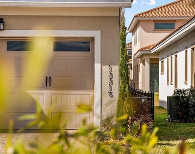 13315 Camborne Place - Photo Thumbnail 13