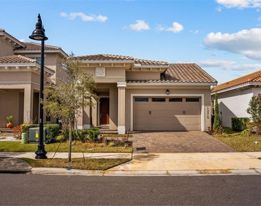 13315 Camborne Place - Photo Thumbnail 9