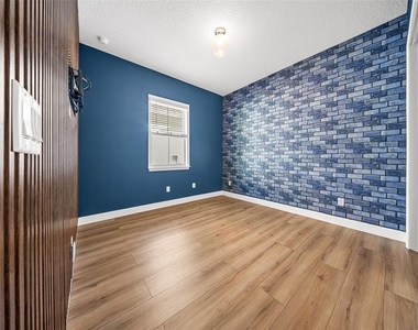 13315 Camborne Place - Photo Thumbnail 30