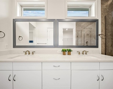 13315 Camborne Place - Photo Thumbnail 36