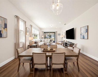 13315 Camborne Place - Photo Thumbnail 48