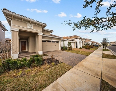 13315 Camborne Place - Photo Thumbnail 6