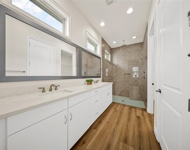 13315 Camborne Place - Photo Thumbnail 35