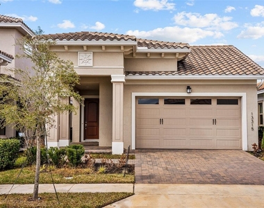 13315 Camborne Place - Photo Thumbnail 8