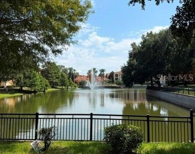 6137 Metrowest Boulevard - Photo Thumbnail 6