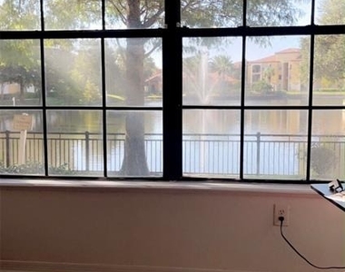 6137 Metrowest Boulevard - Photo Thumbnail 5