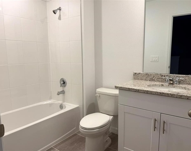 16344 Happy Eagle Drive - Photo Thumbnail 12