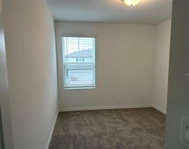 16344 Happy Eagle Drive - Photo Thumbnail 10
