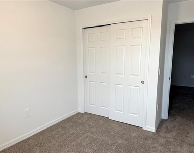 16344 Happy Eagle Drive - Photo Thumbnail 11