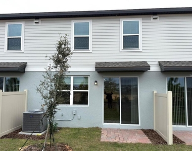 16344 Happy Eagle Drive - Photo Thumbnail 13