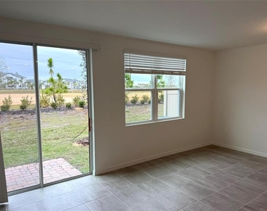 16344 Happy Eagle Drive - Photo Thumbnail 4