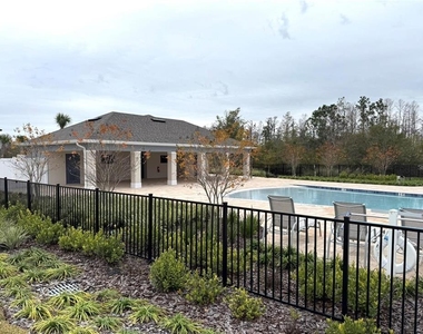 16344 Happy Eagle Drive - Photo Thumbnail 16