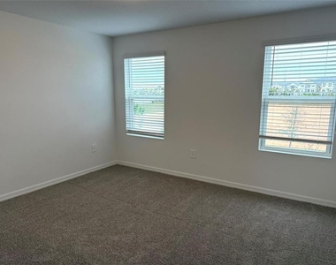 16344 Happy Eagle Drive - Photo Thumbnail 7