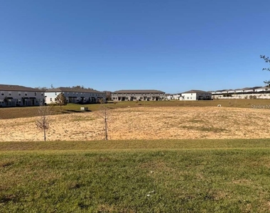 16344 Happy Eagle Drive - Photo Thumbnail 15