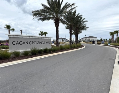 16344 Happy Eagle Drive - Photo Thumbnail 17