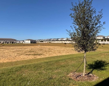 16344 Happy Eagle Drive - Photo Thumbnail 14
