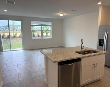 16344 Happy Eagle Drive - Photo Thumbnail 2