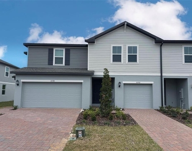 16344 Happy Eagle Drive - Photo Thumbnail 18