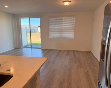 16344 Happy Eagle Drive - Photo Thumbnail 3