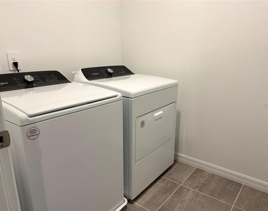 16344 Happy Eagle Drive - Photo Thumbnail 6