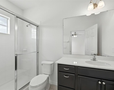 8043 Basilica Lane - Photo Thumbnail 30