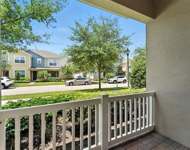 8043 Basilica Lane - Photo Thumbnail 34