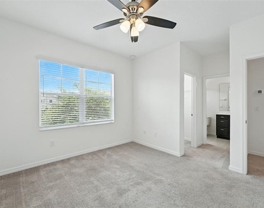 8043 Basilica Lane - Photo Thumbnail 28